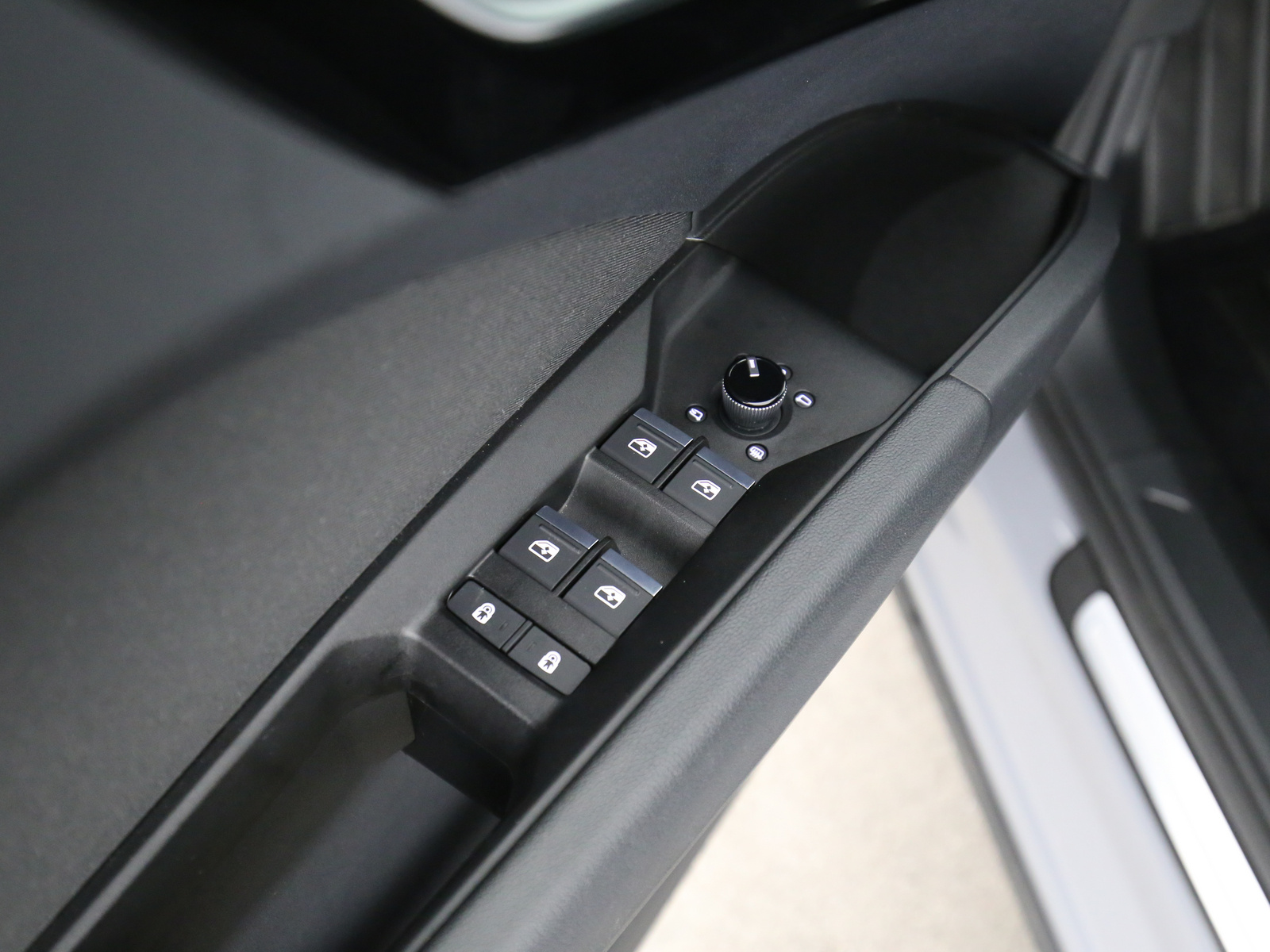 Audi Q4 e-tron Sportback - Bild 22
