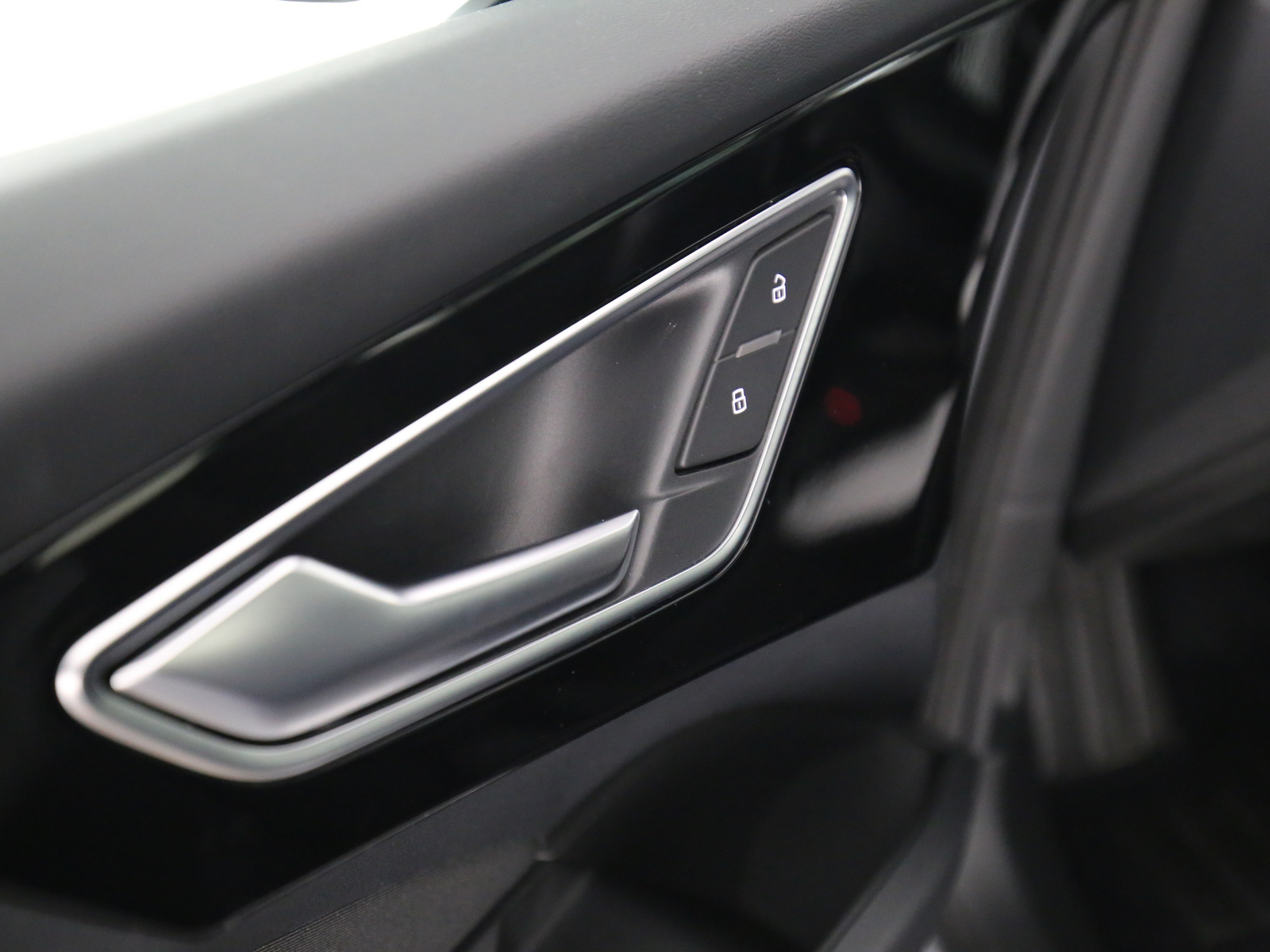 Audi Q4 e-tron Sportback - Bild 23
