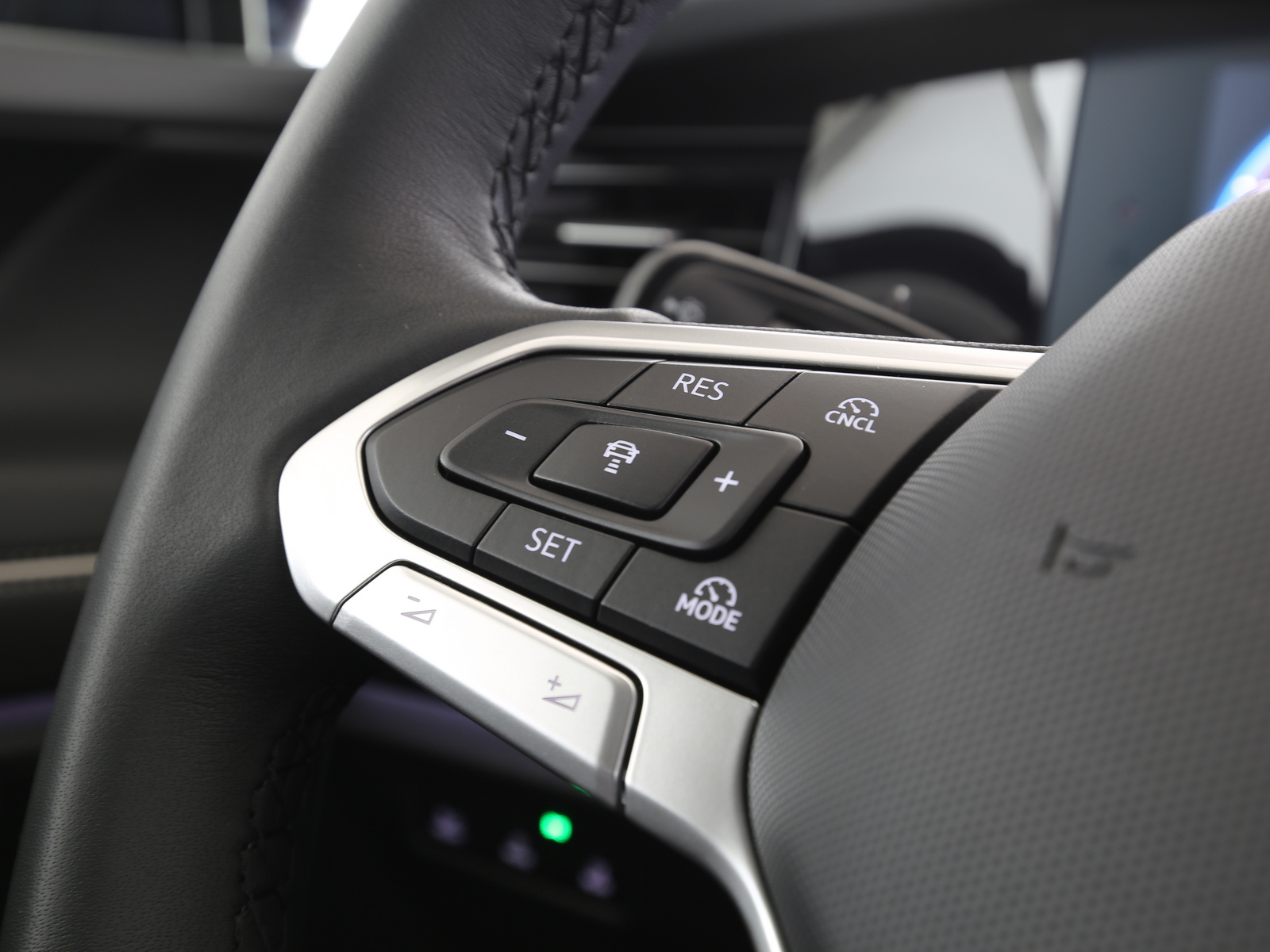 VW Tayron - Bild 14