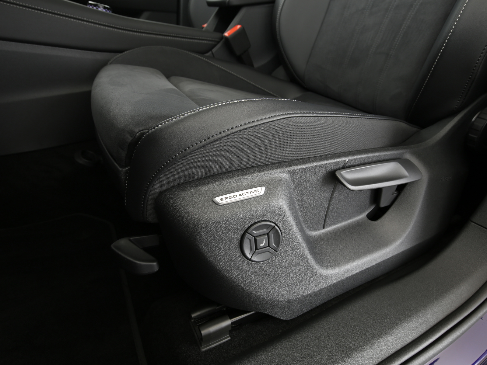VW Tayron - Bild 16