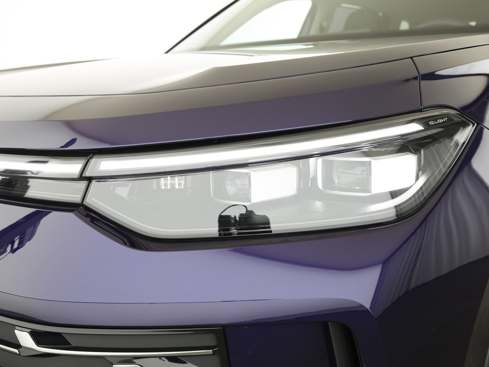 VW Tayron - Bild 18