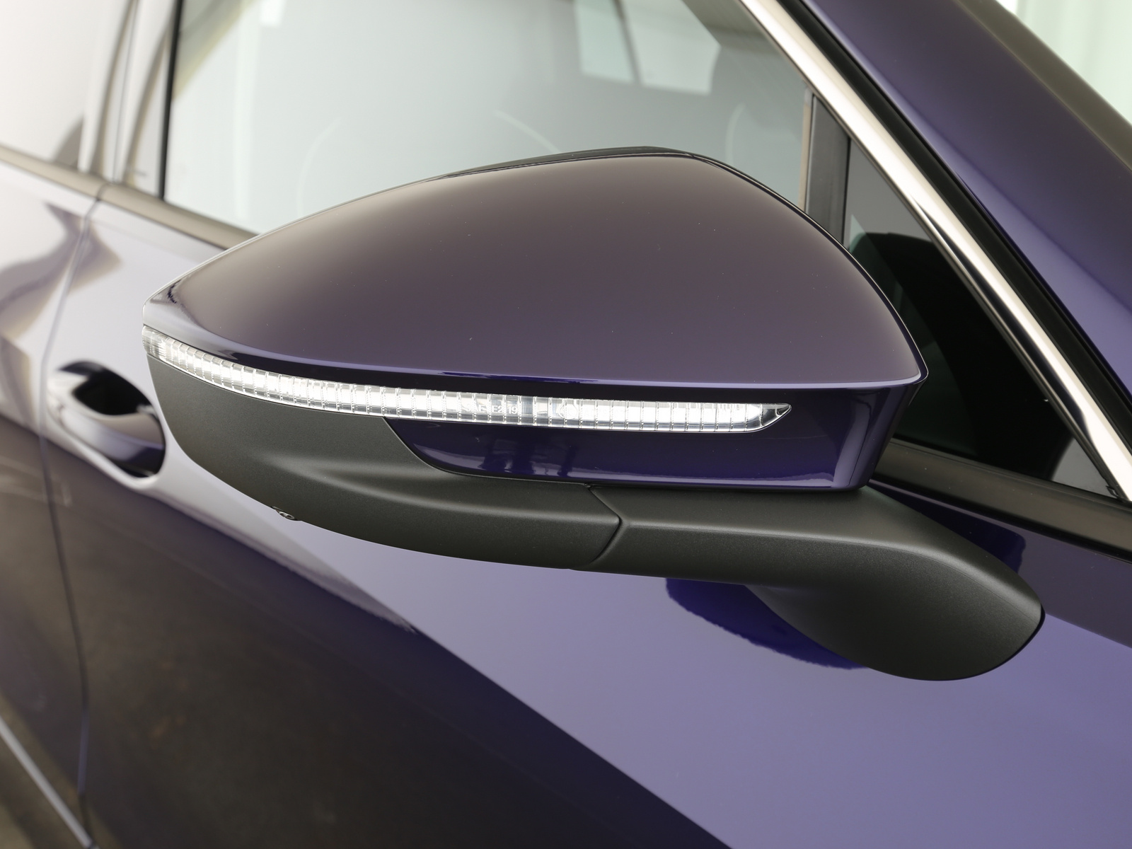 VW Tayron - Bild 20