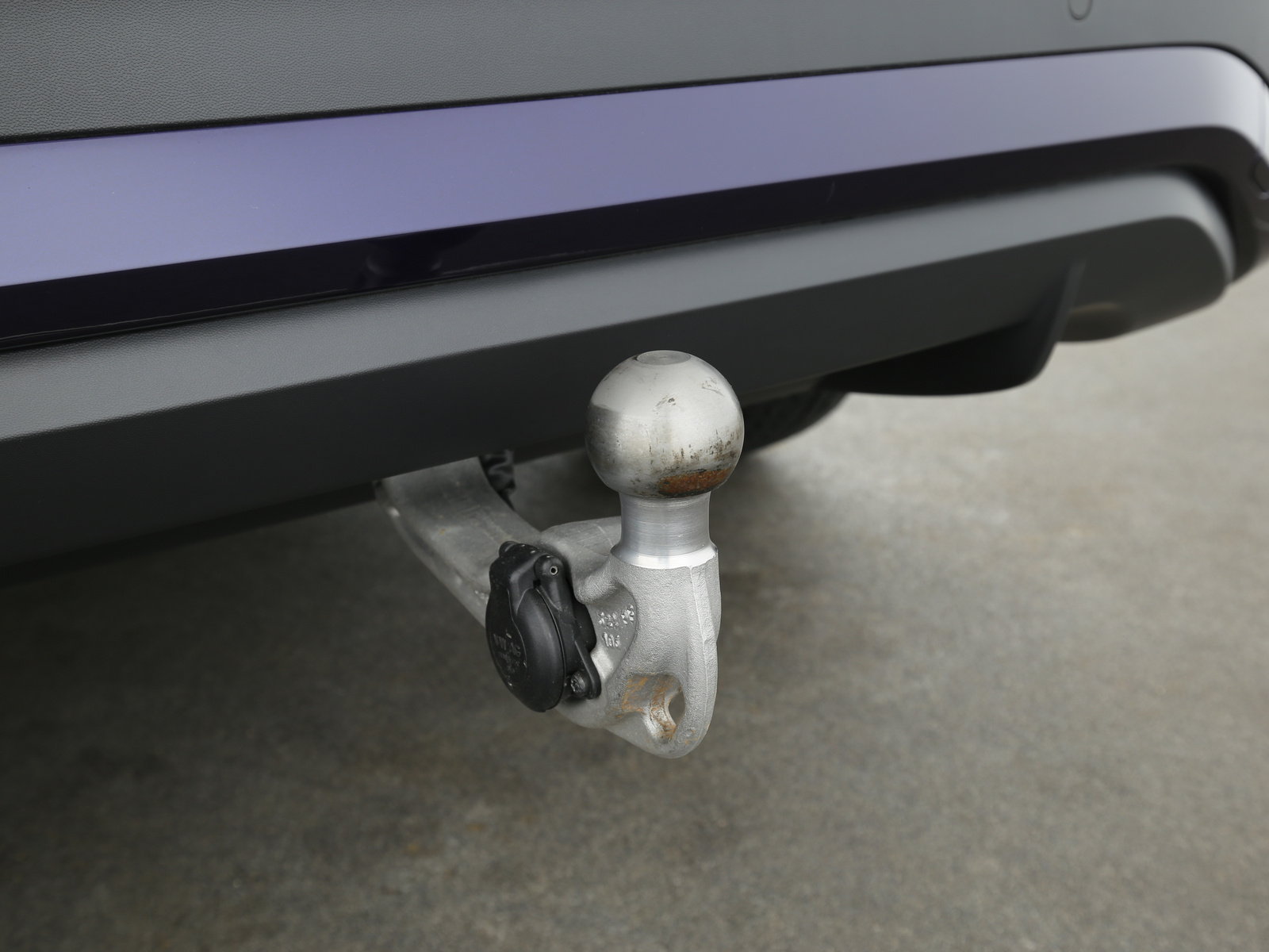 VW Tayron - Bild 22