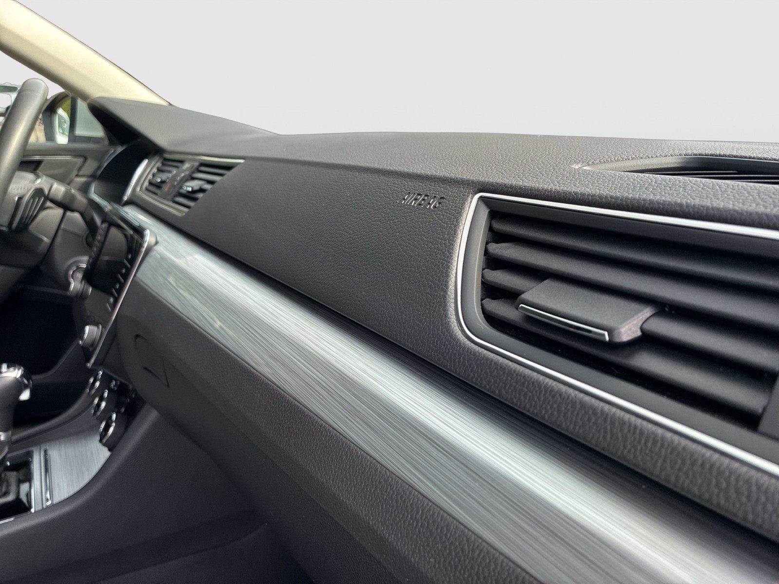 Skoda Superb Combi - Bild 23