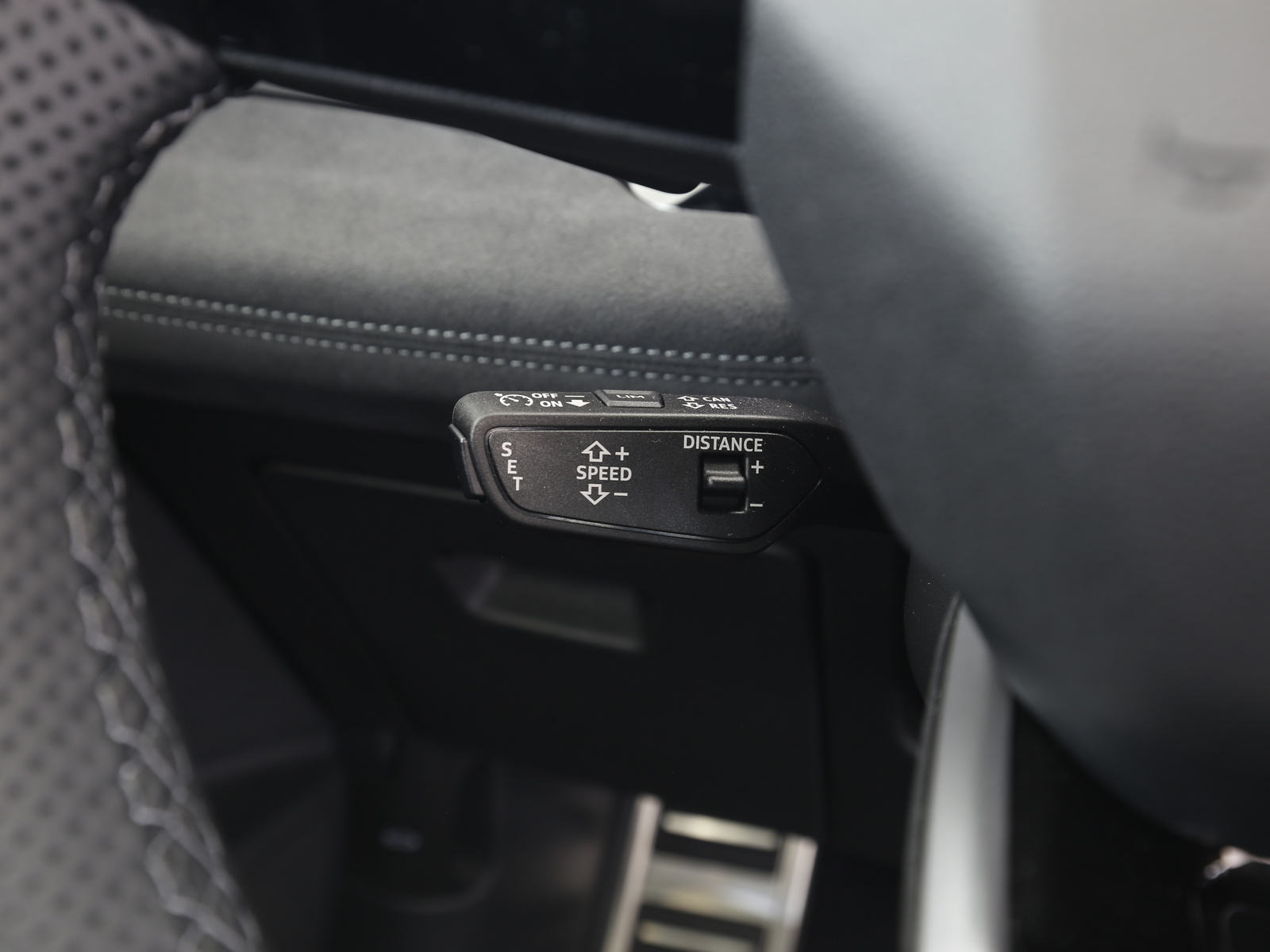 Audi Q6 e-tron - Bild 16