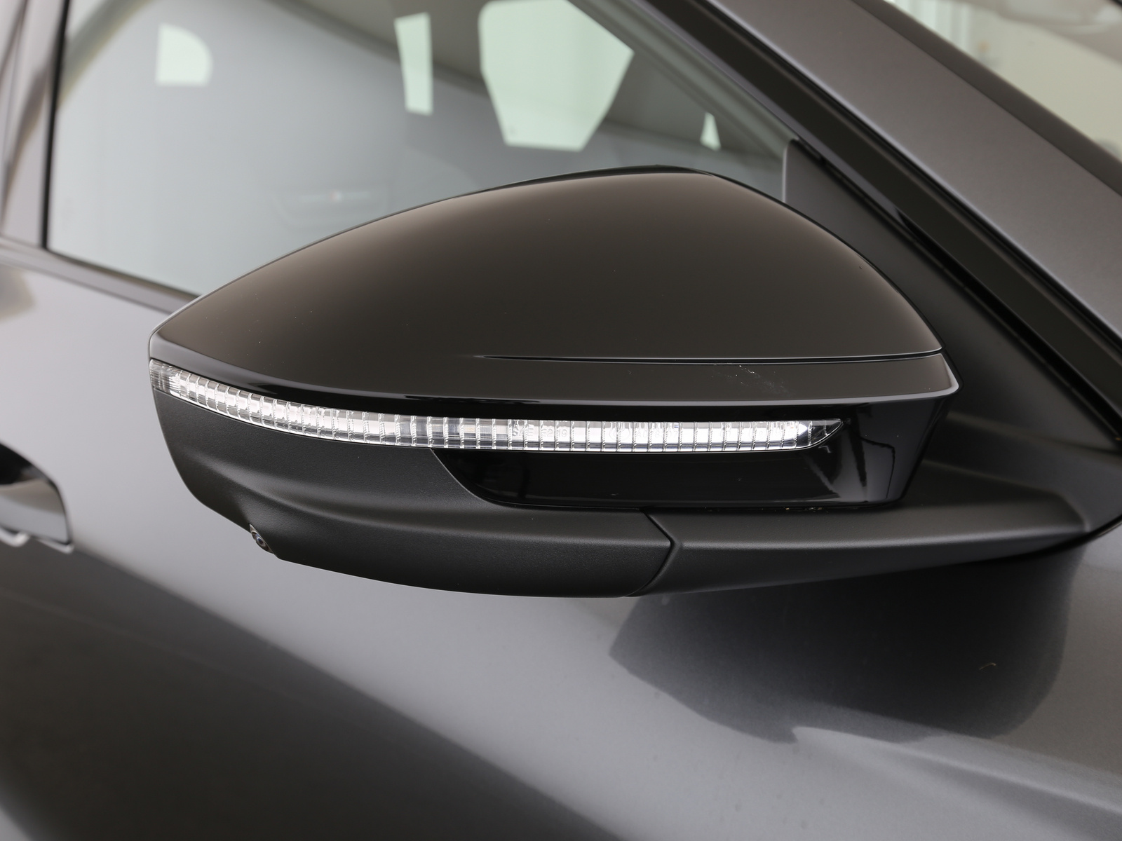 Audi Q6 e-tron - Bild 25