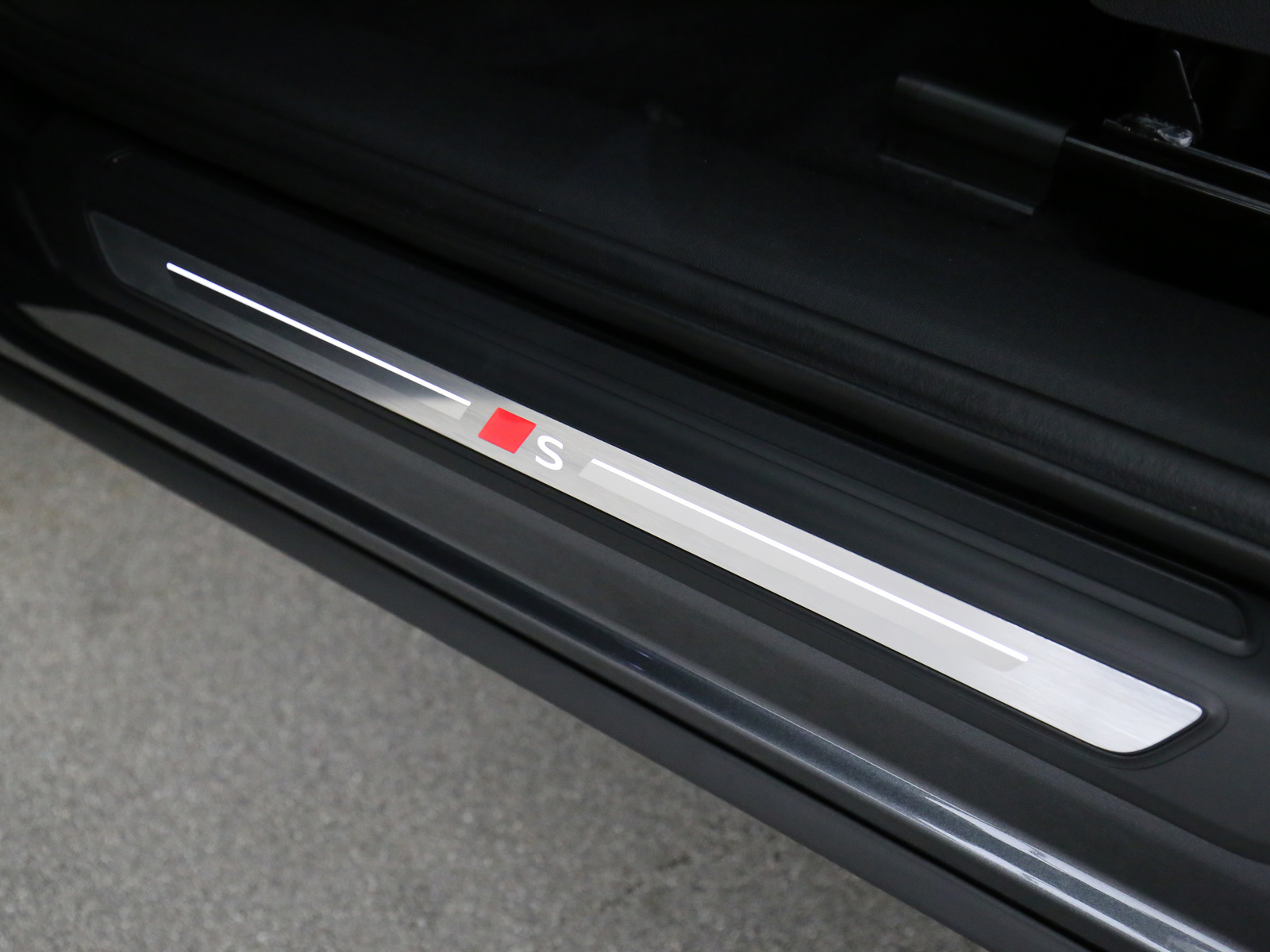 Audi Q5 Sportback - Bild 25