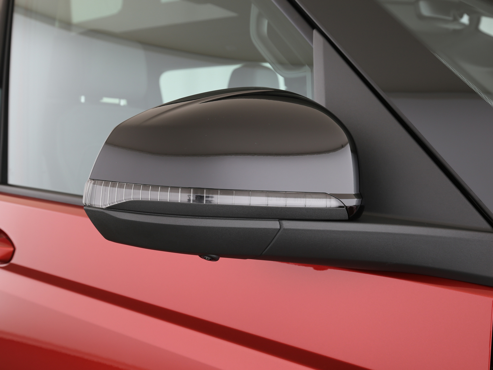 VW Sonstige Volkswagen Nutzfahrzeuge Commerce - Bild 23