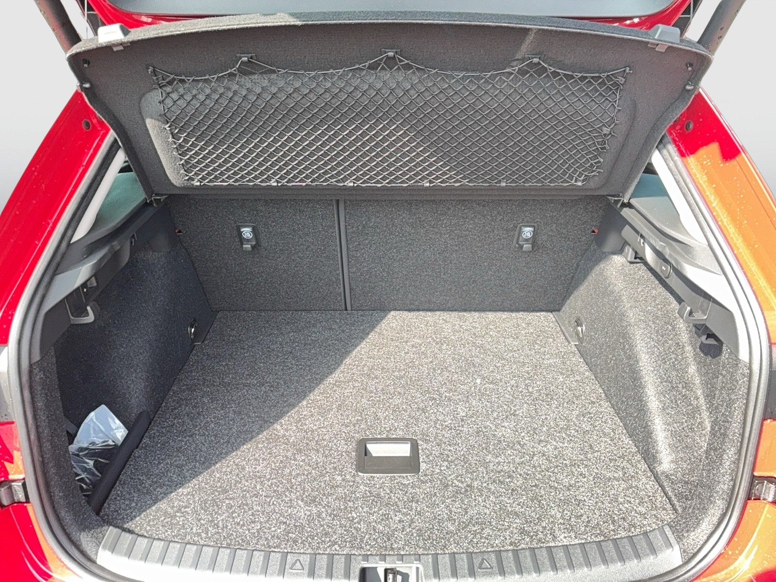 Skoda Scala - Bild 12