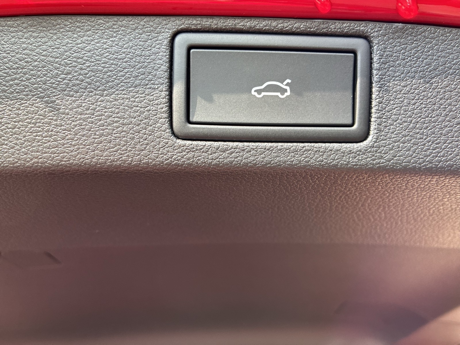 Skoda Scala - Bild 13