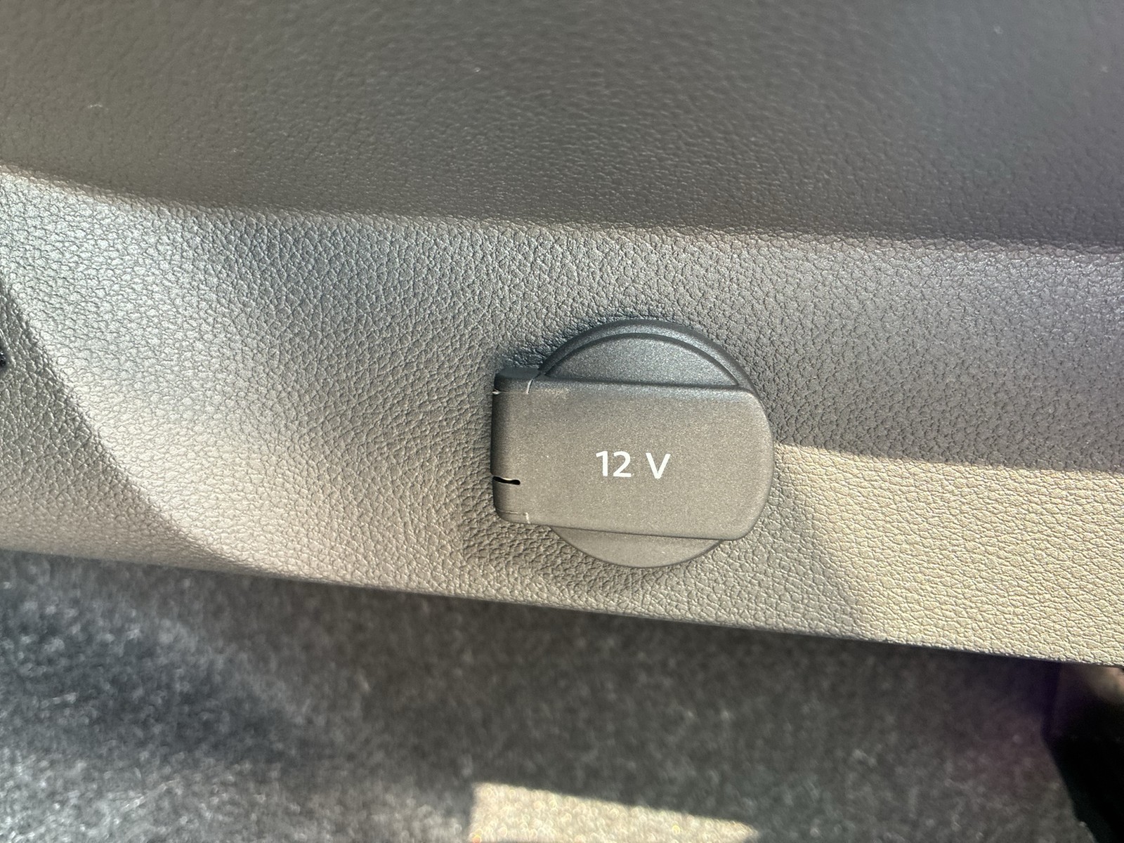 Skoda Scala - Bild 14