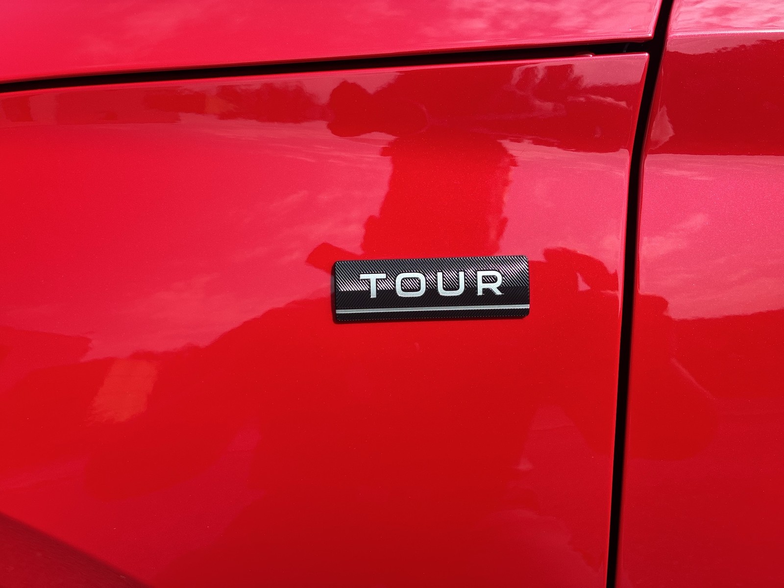 Skoda Scala - Bild 16