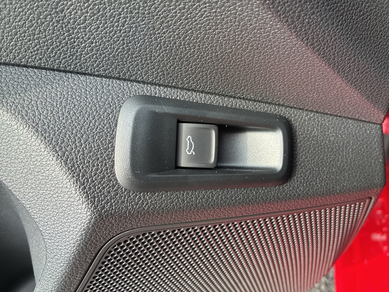 Skoda Scala - Bild 17