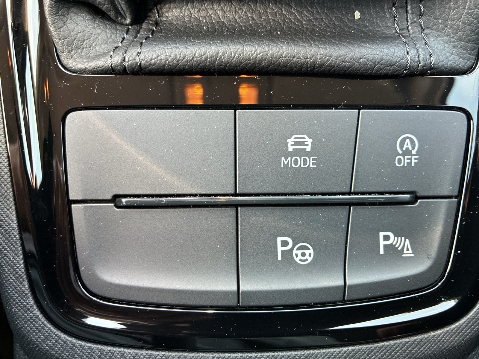 Skoda Scala - Bild 20