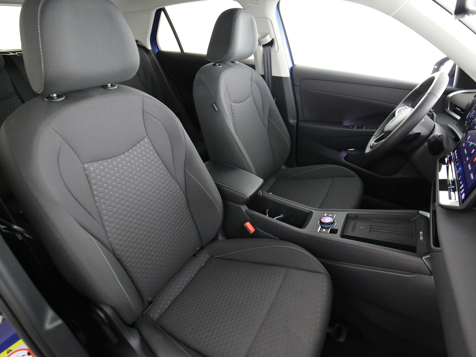 VW T-Roc - Bild 18