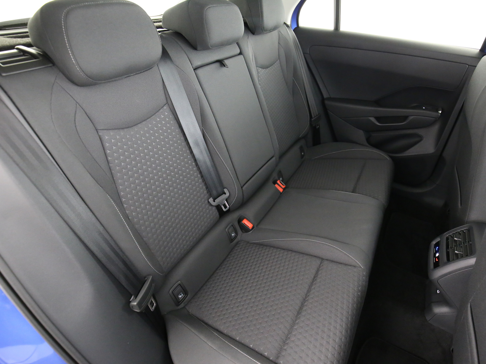 VW T-Roc - Bild 19