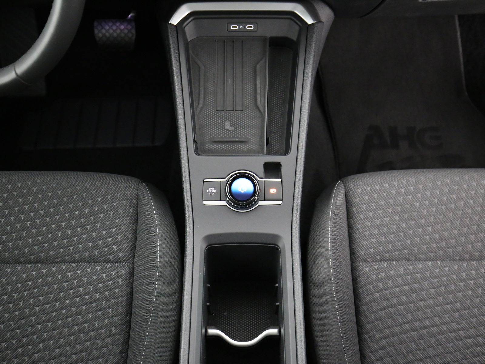 VW T-Roc - Bild 20