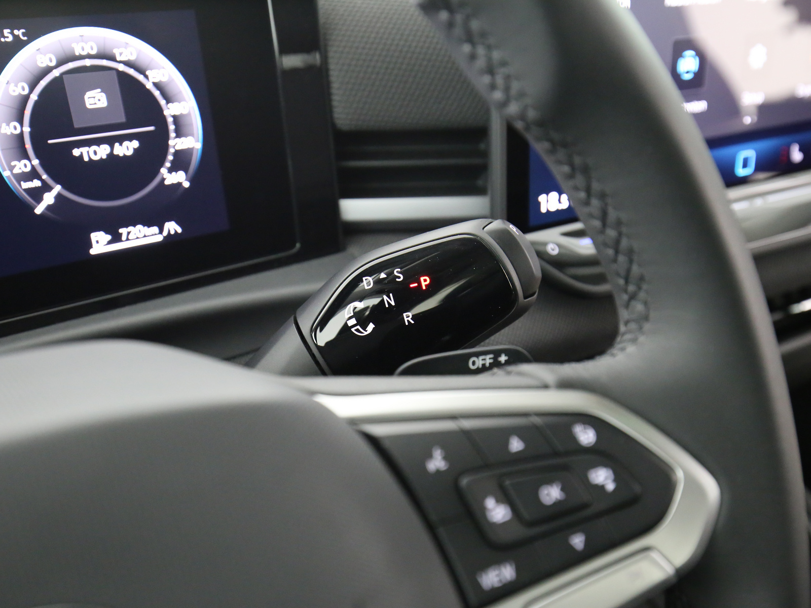 VW T-Roc - Bild 21
