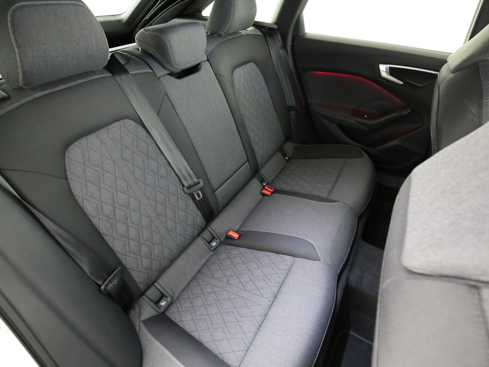 Audi A5 Avant - Bild 15