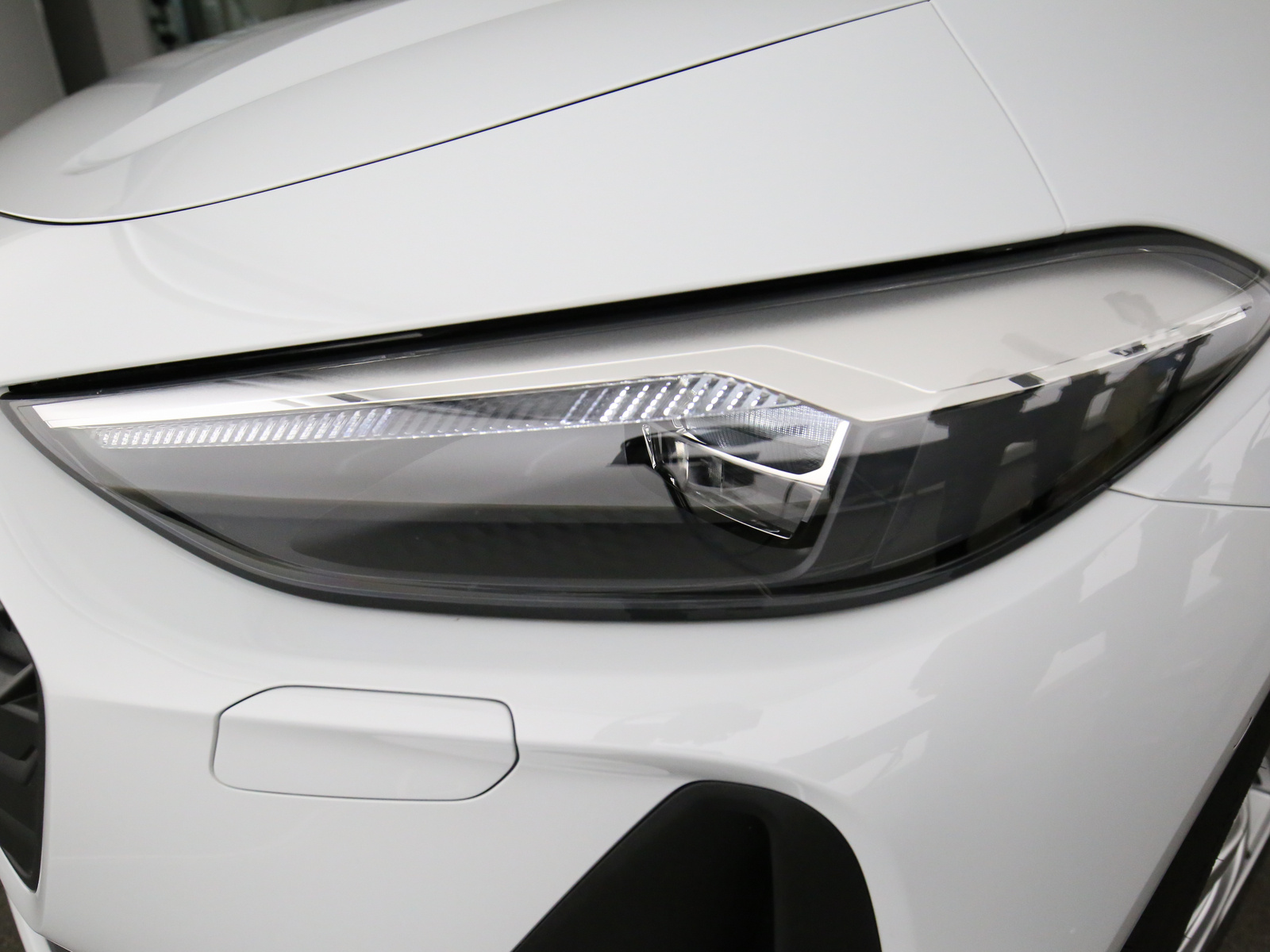 Audi A5 Avant - Bild 18
