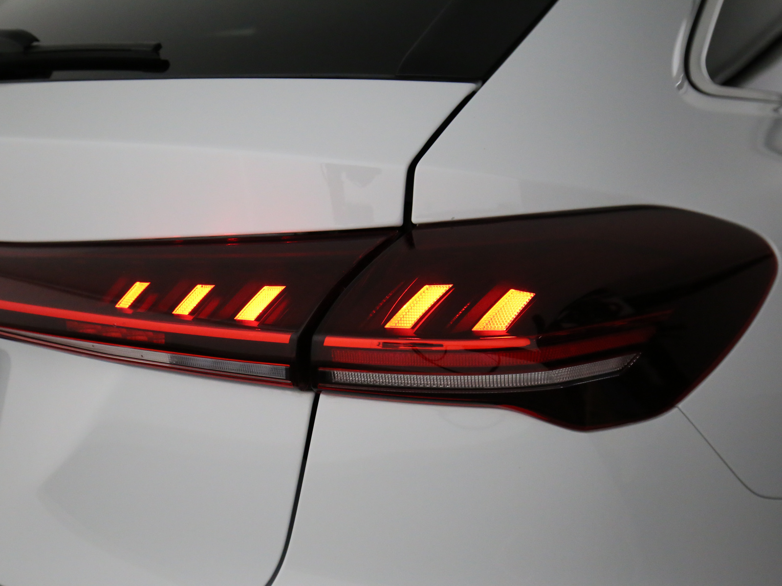 Audi A5 Avant - Bild 21