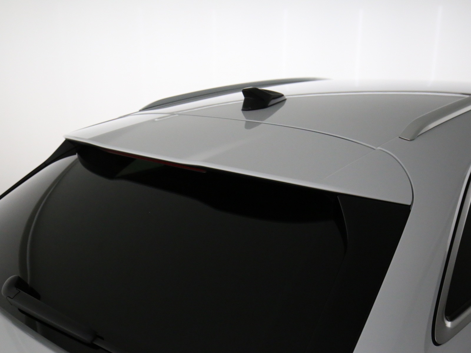 Audi A5 Avant - Bild 22