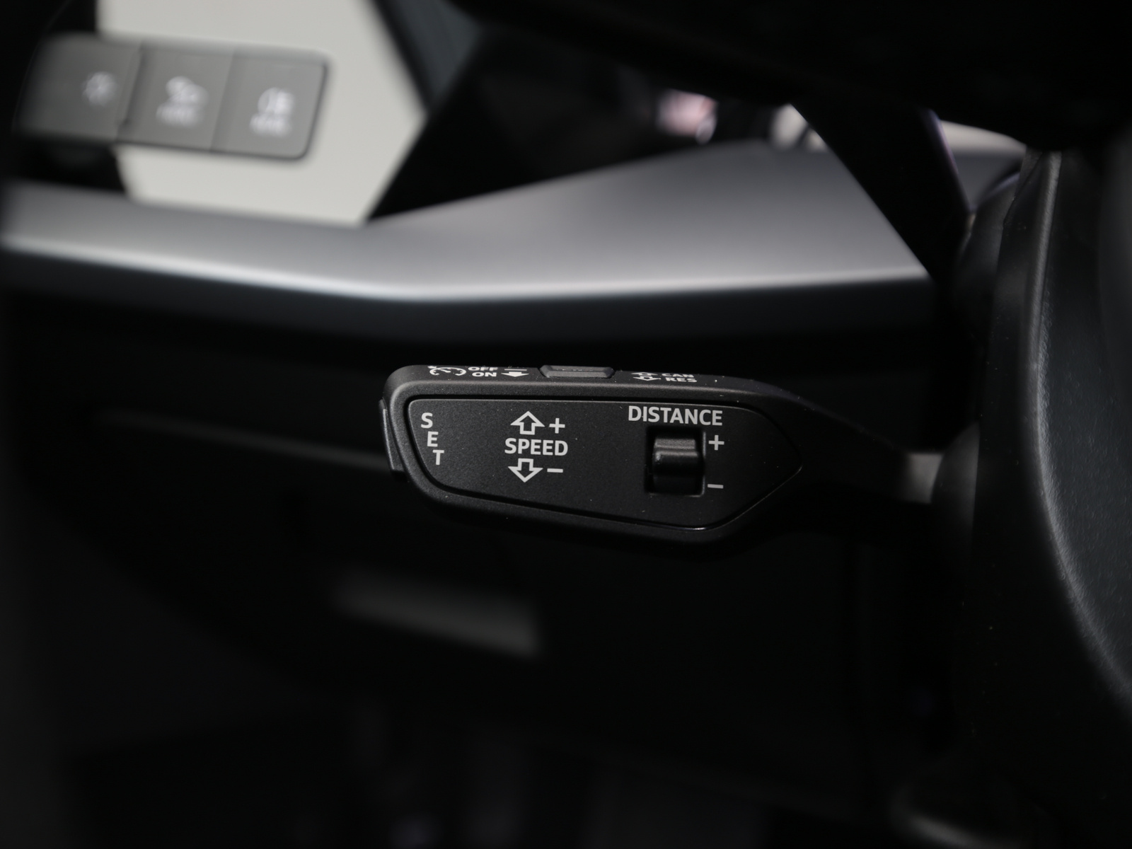 Audi A3 Sportback - Bild 13