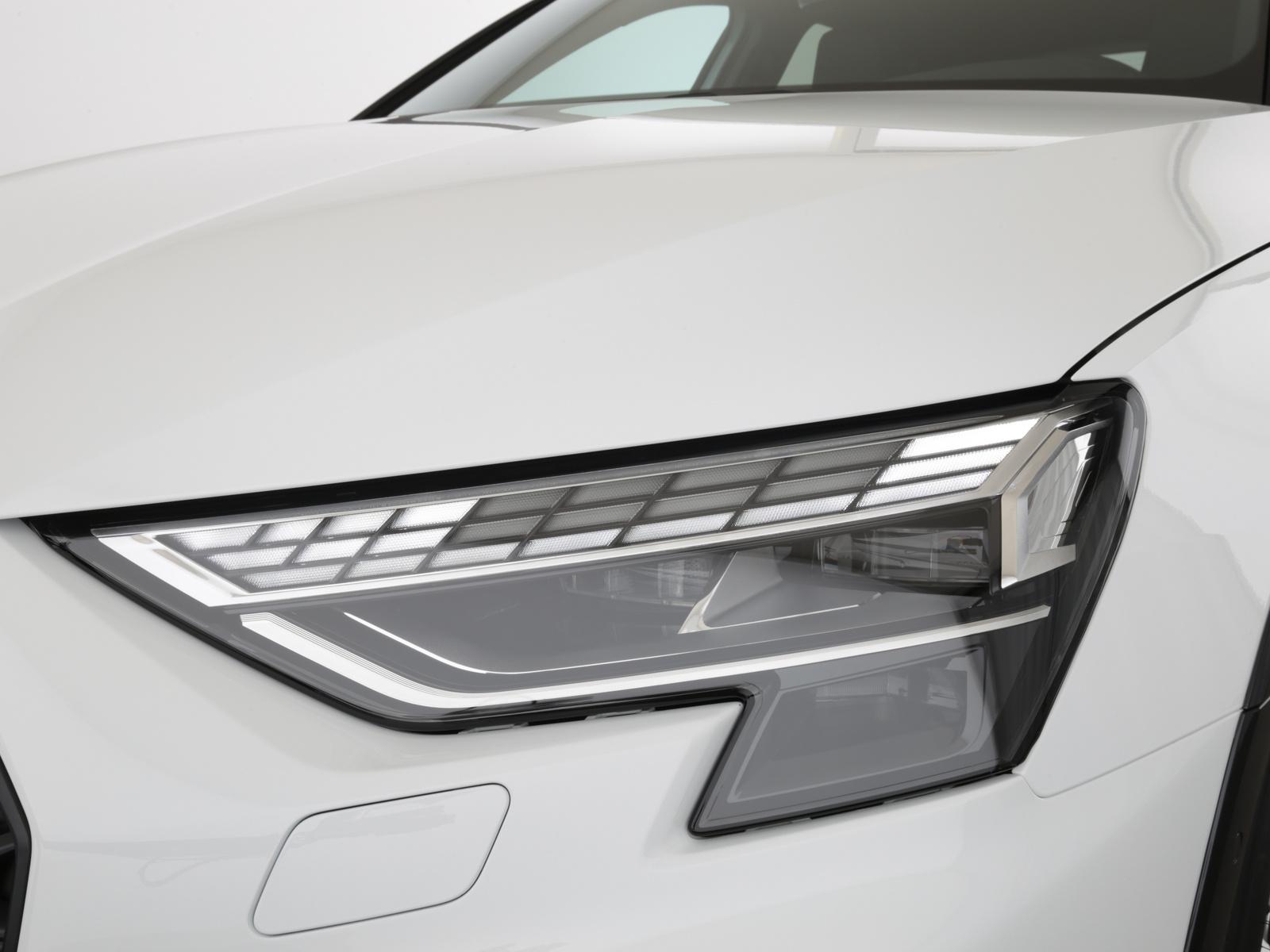 Audi A3 Sportback - Bild 17