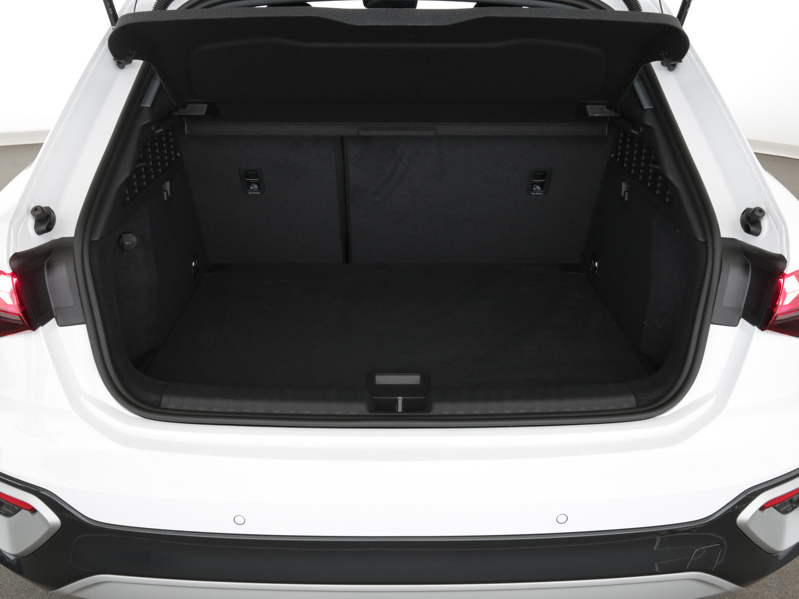 Audi A3 Sportback - Bild 24