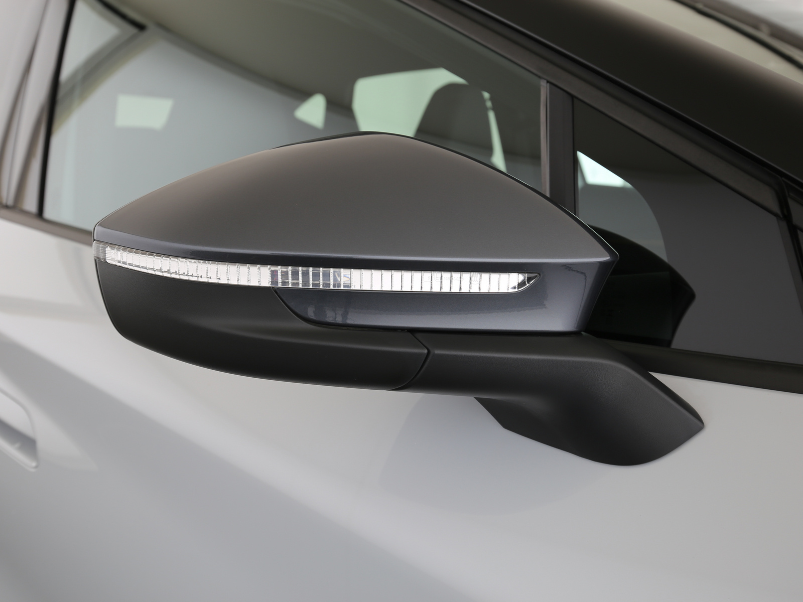 CUPRA Tavascan - Bild 23