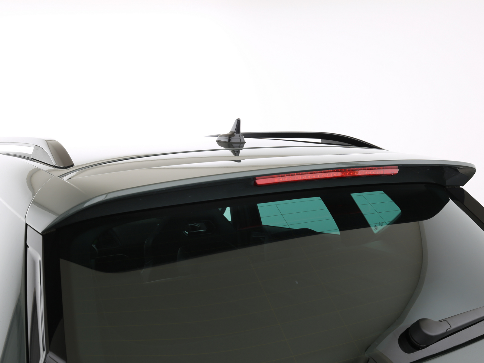 CUPRA Ateca - Bild 22