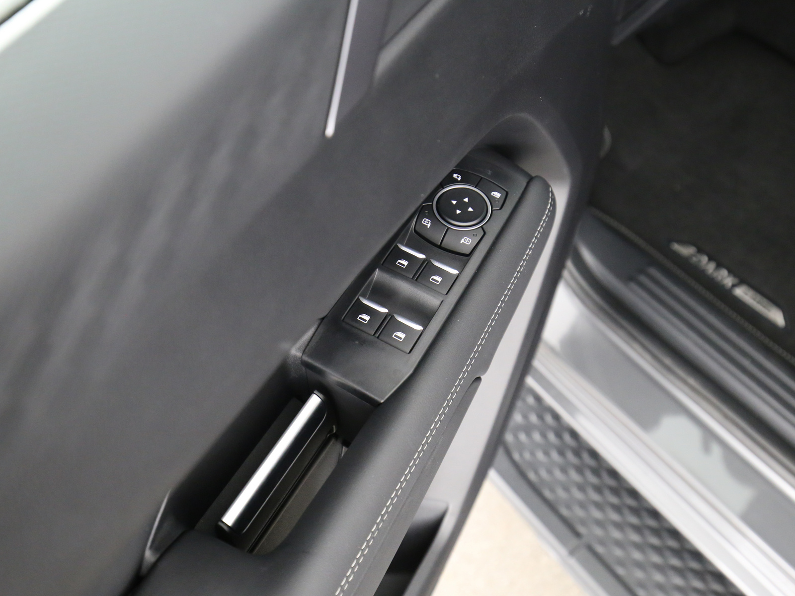 VW Amarok - Bild 21