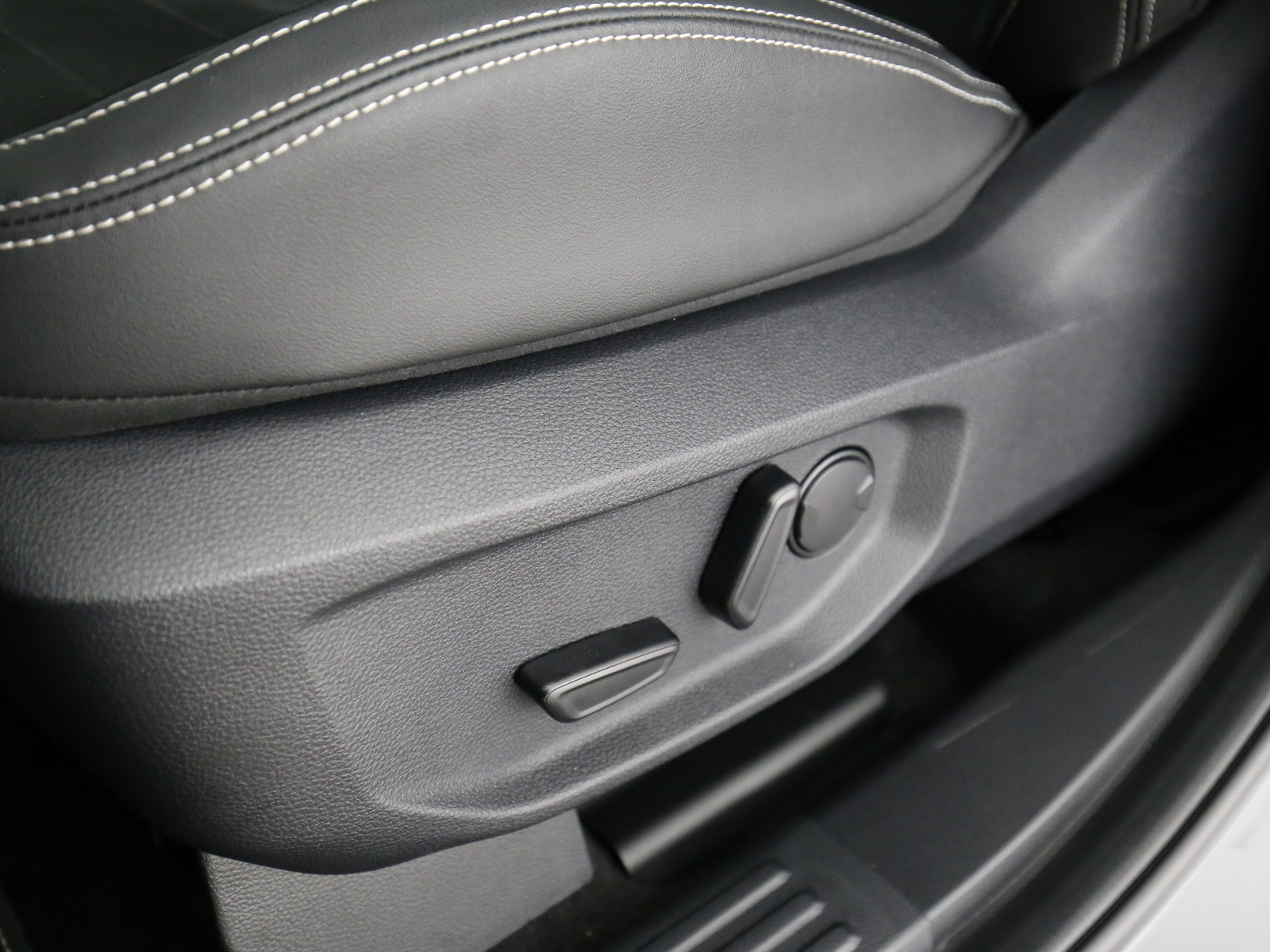 VW Amarok - Bild 22