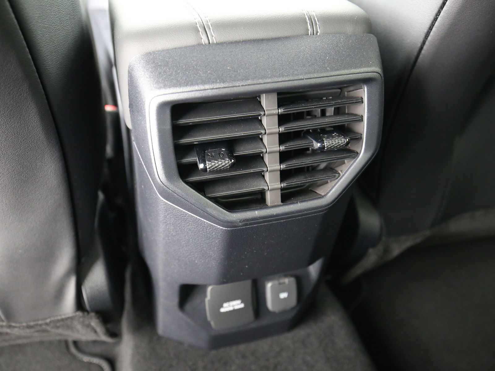 VW Amarok - Bild 24