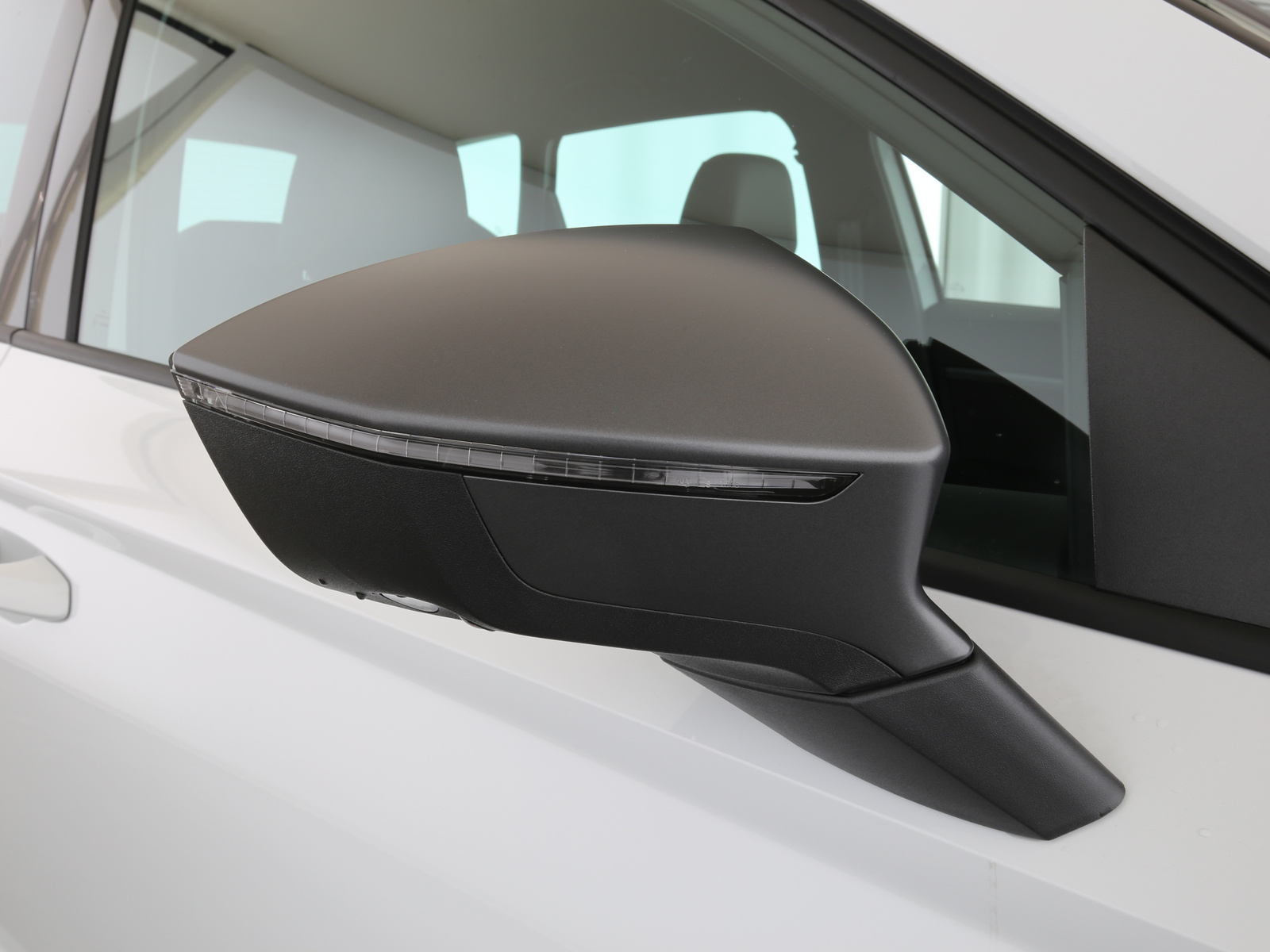 Seat Ateca - Bild 20