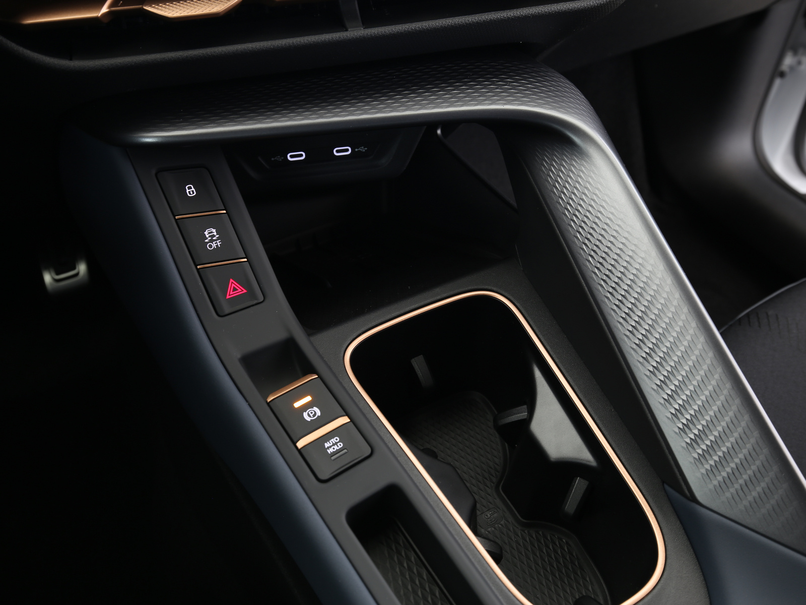 CUPRA Terramar - Bild 18