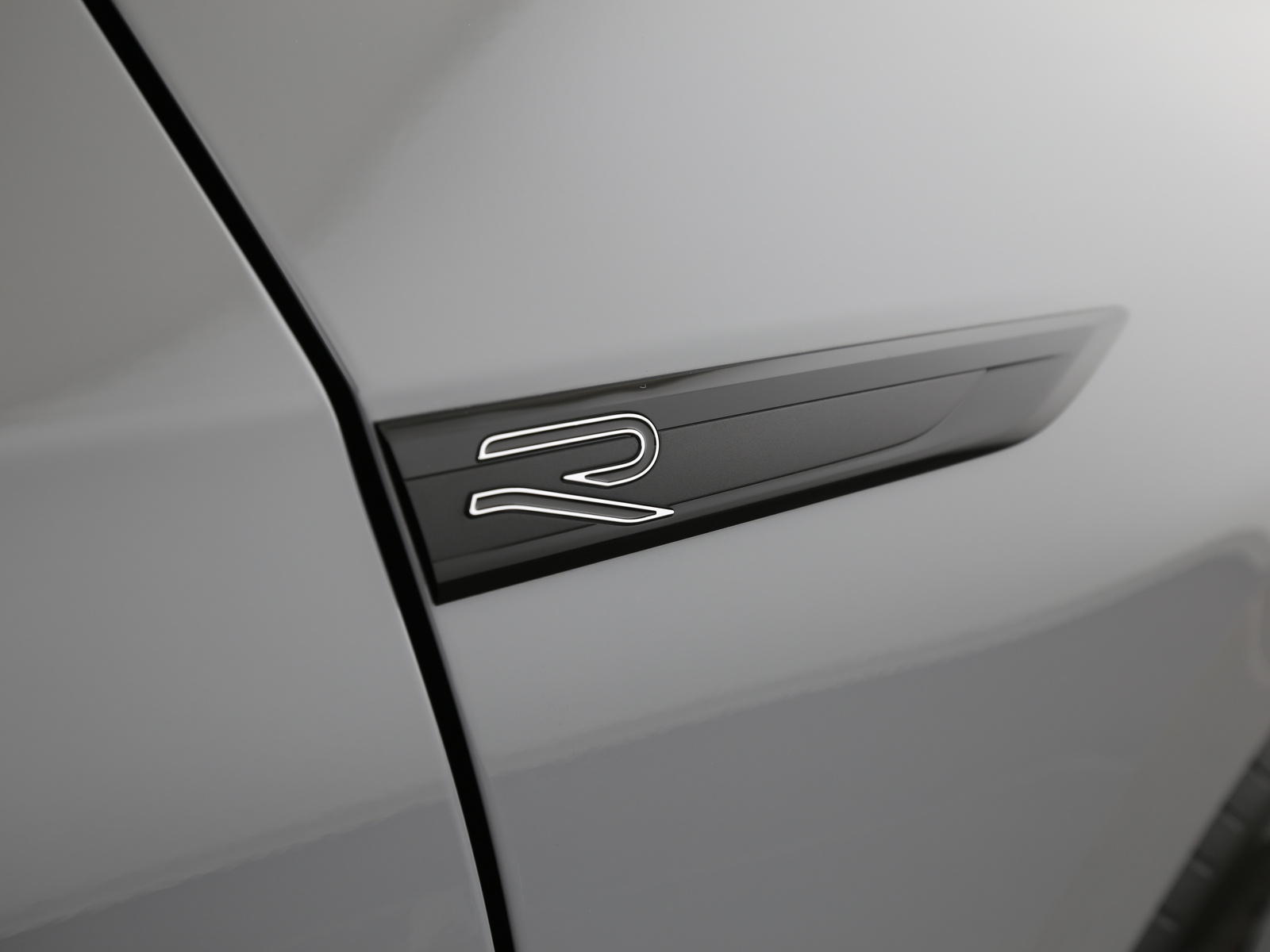 VW Golf VIII Variant - Bild 19
