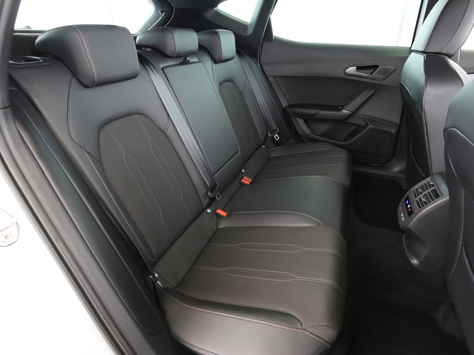 CUPRA Formentor - Bild 15