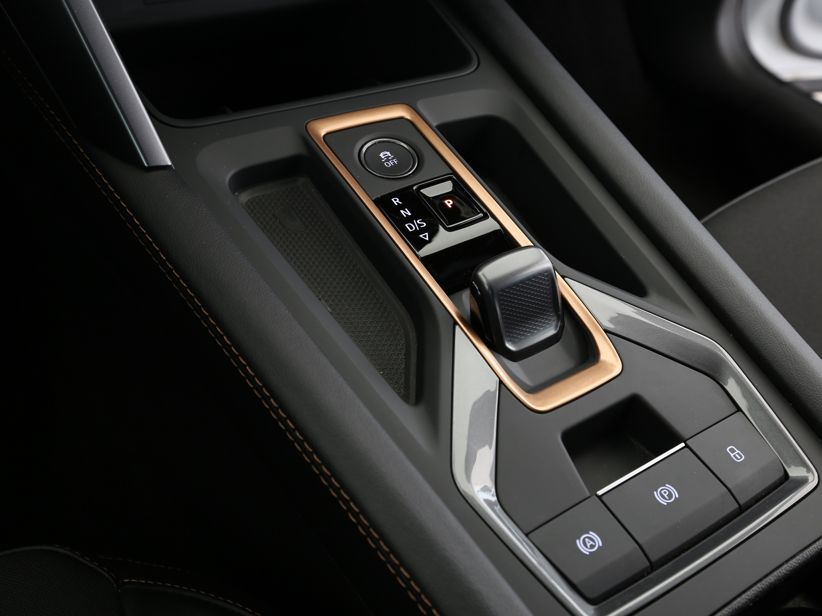 CUPRA Formentor - Bild 16