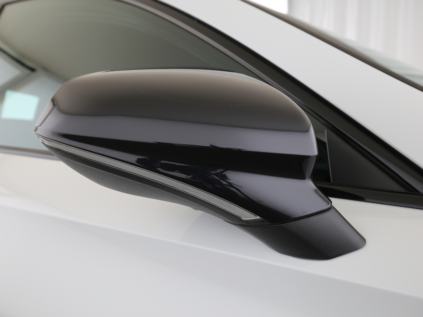 CUPRA Formentor - Bild 23