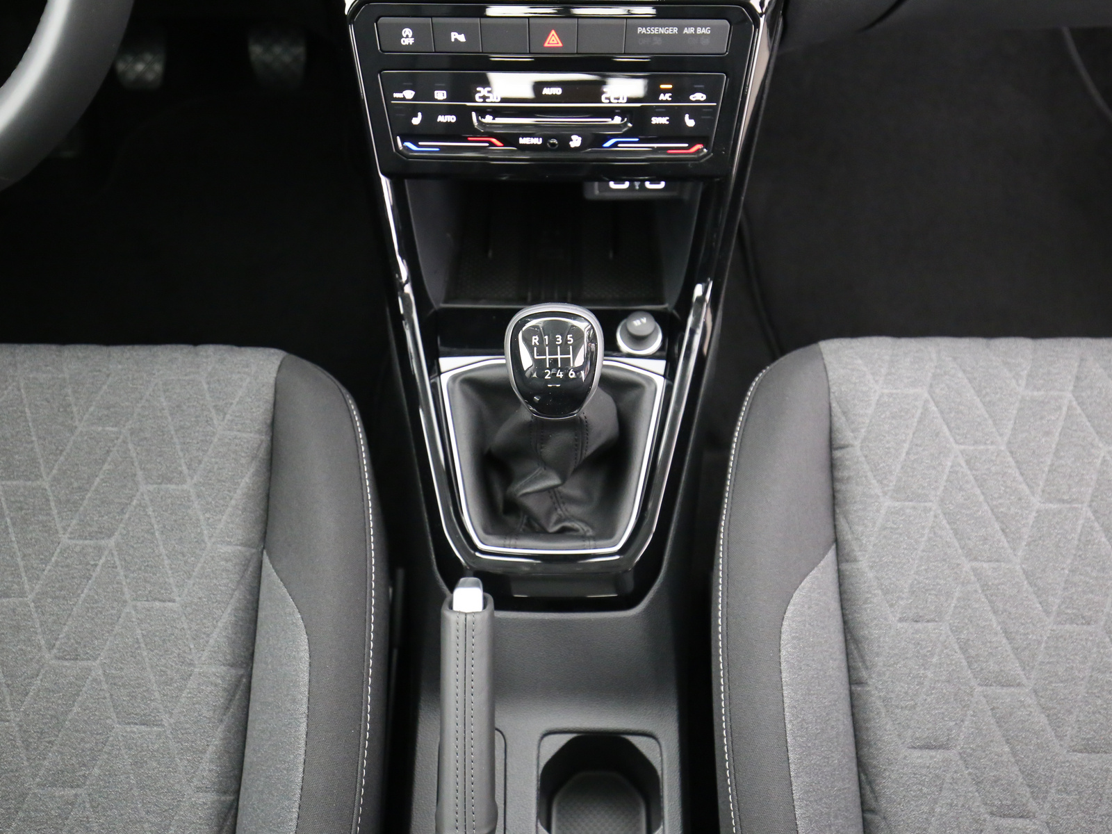 VW T-Cross - Bild 20