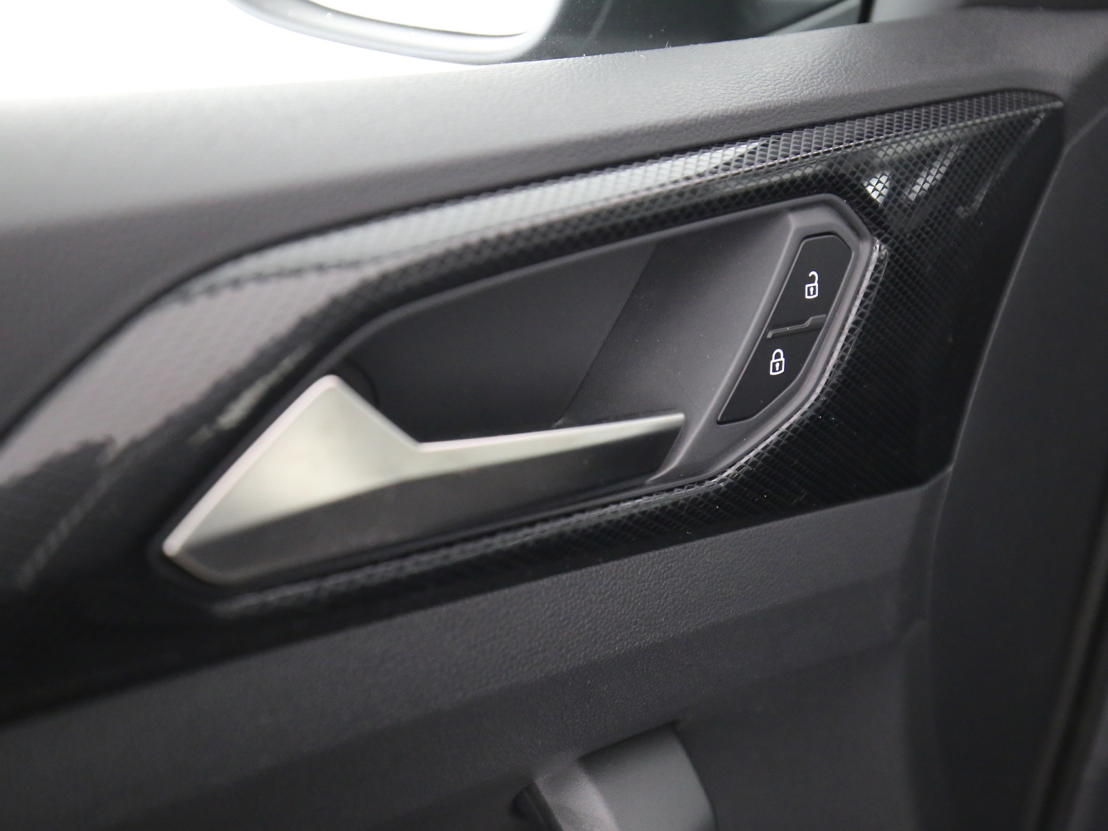 VW T-Cross - Bild 24
