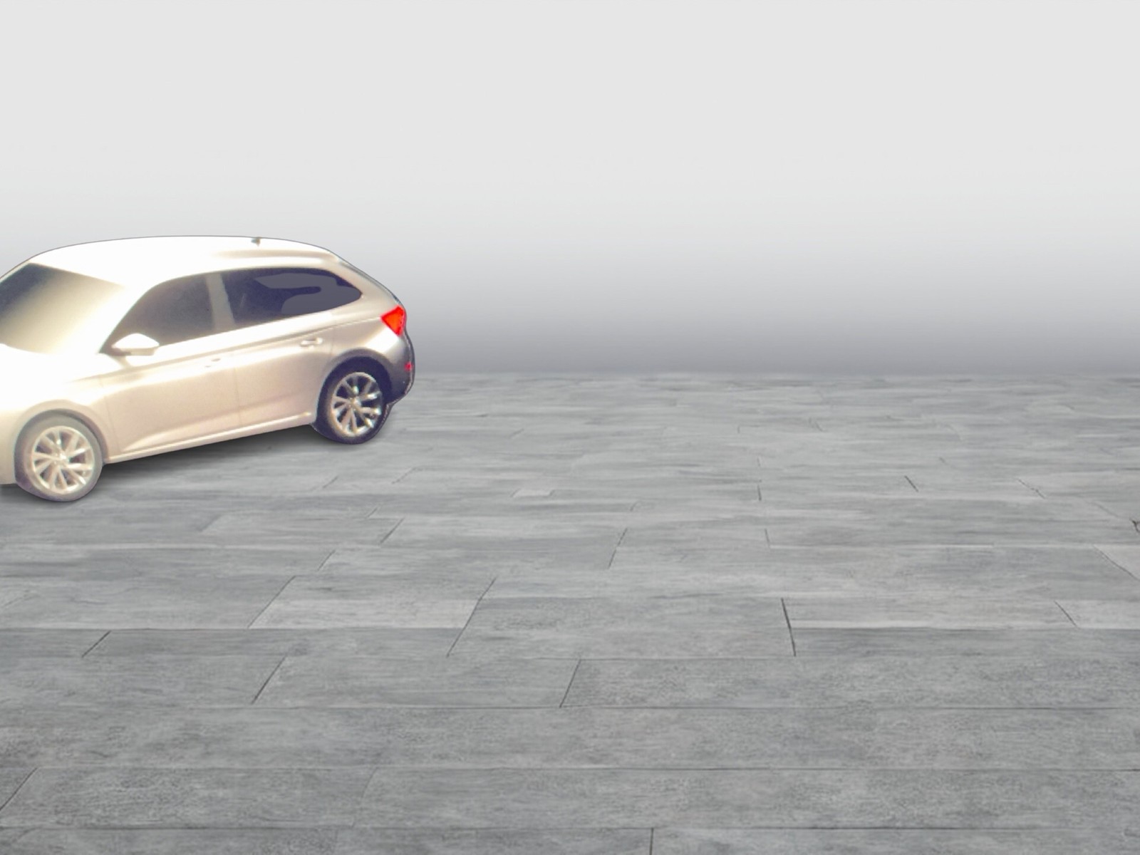 Skoda Scala - Bild 10