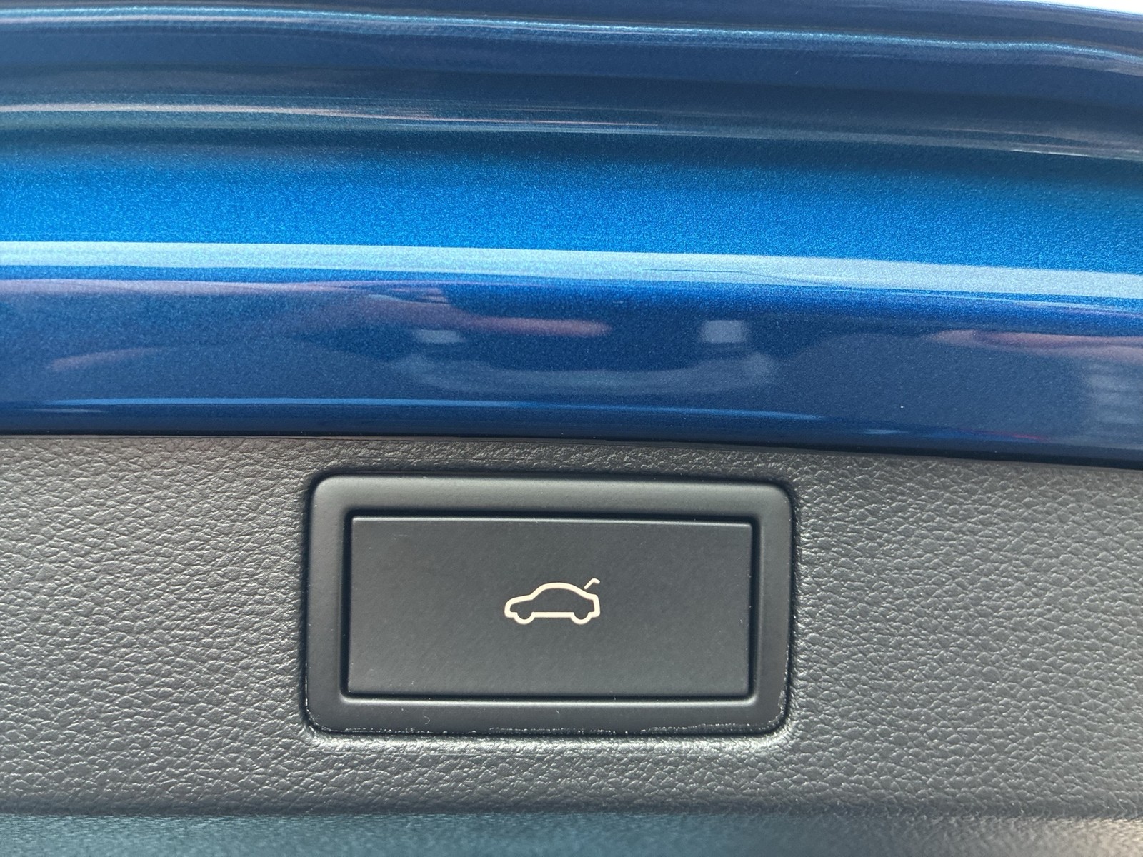 Skoda Scala - Bild 14