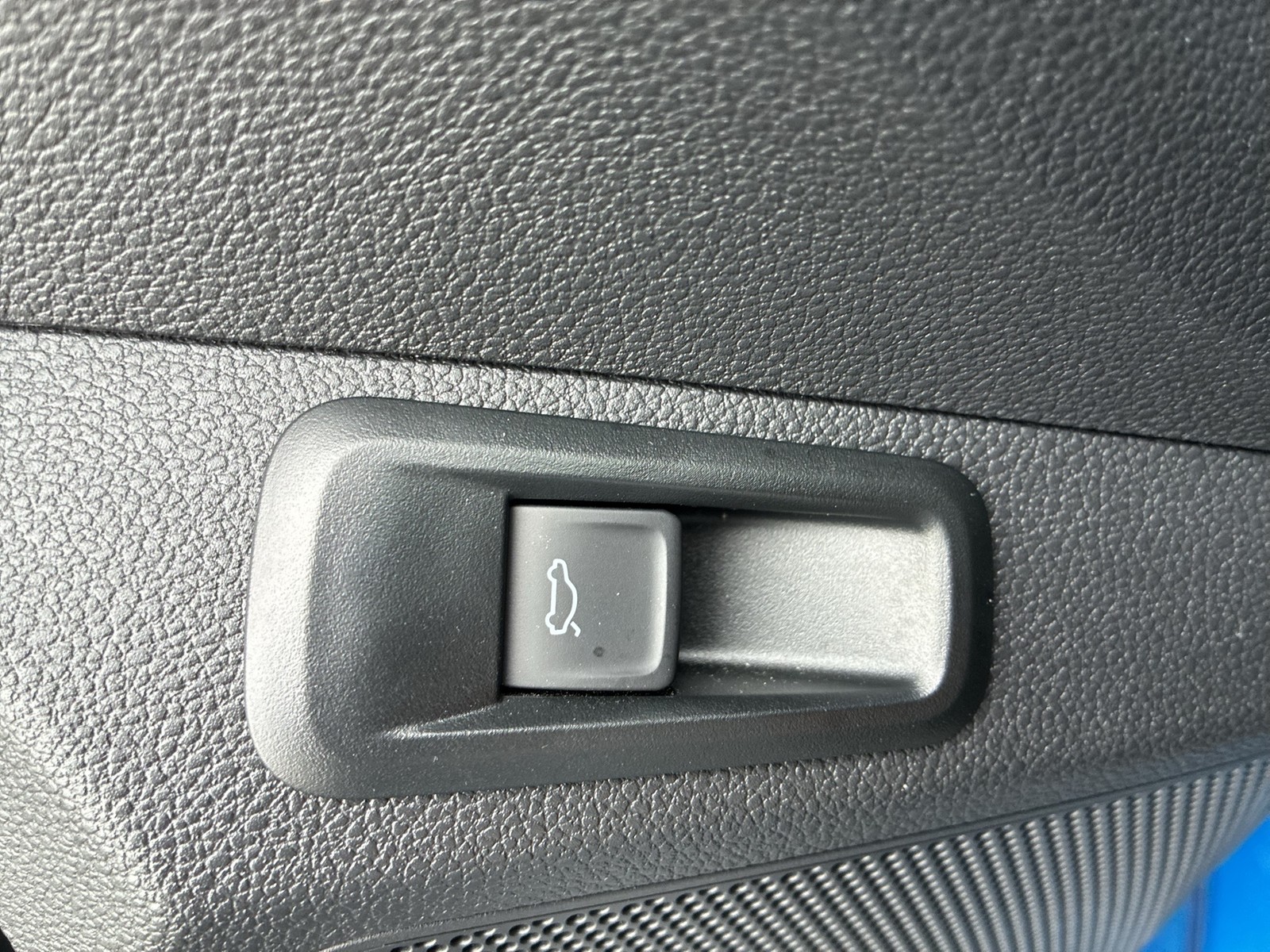 Skoda Scala - Bild 16