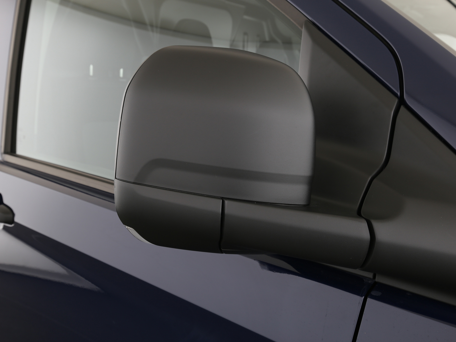VW T7 Commerce - Bild 19