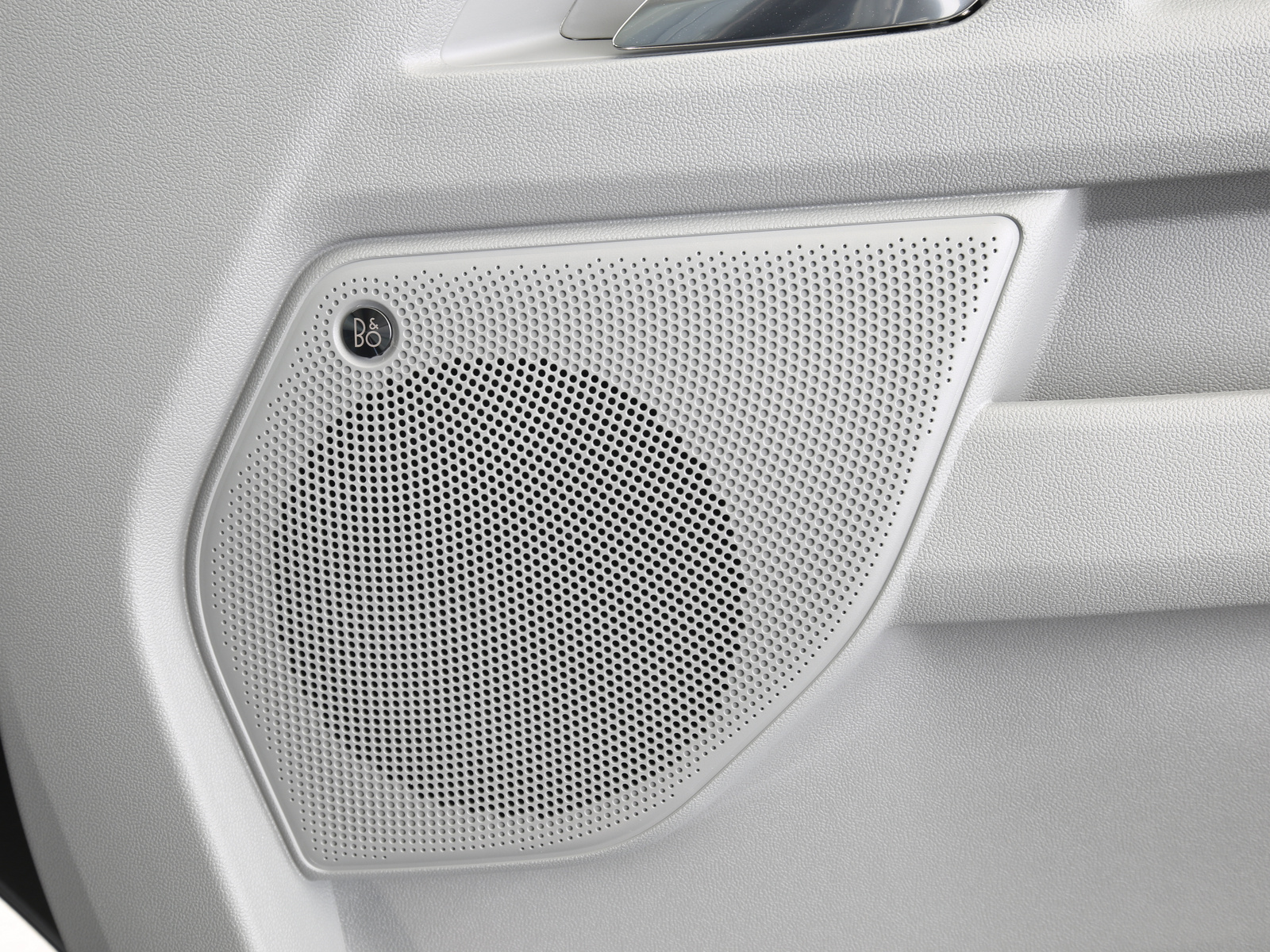 Ford Tourneo - Bild 14