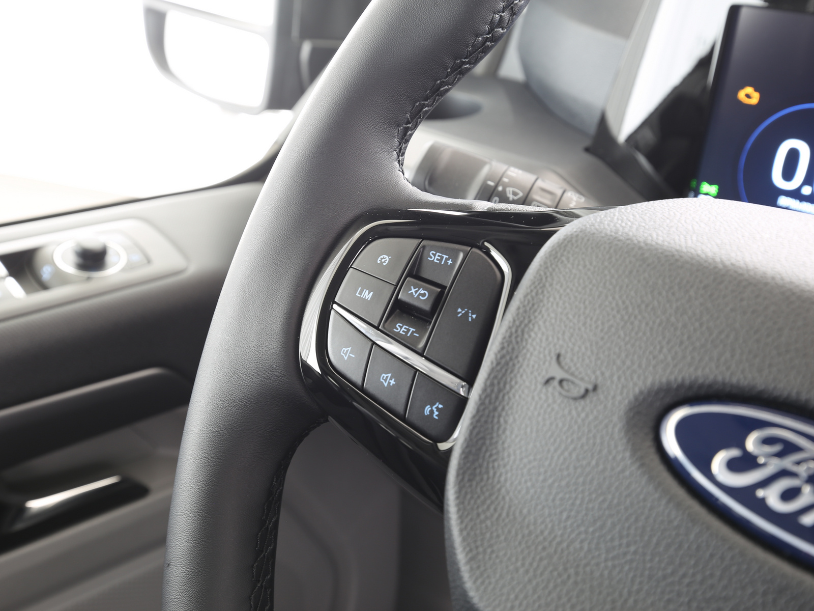 Ford Tourneo - Bild 16