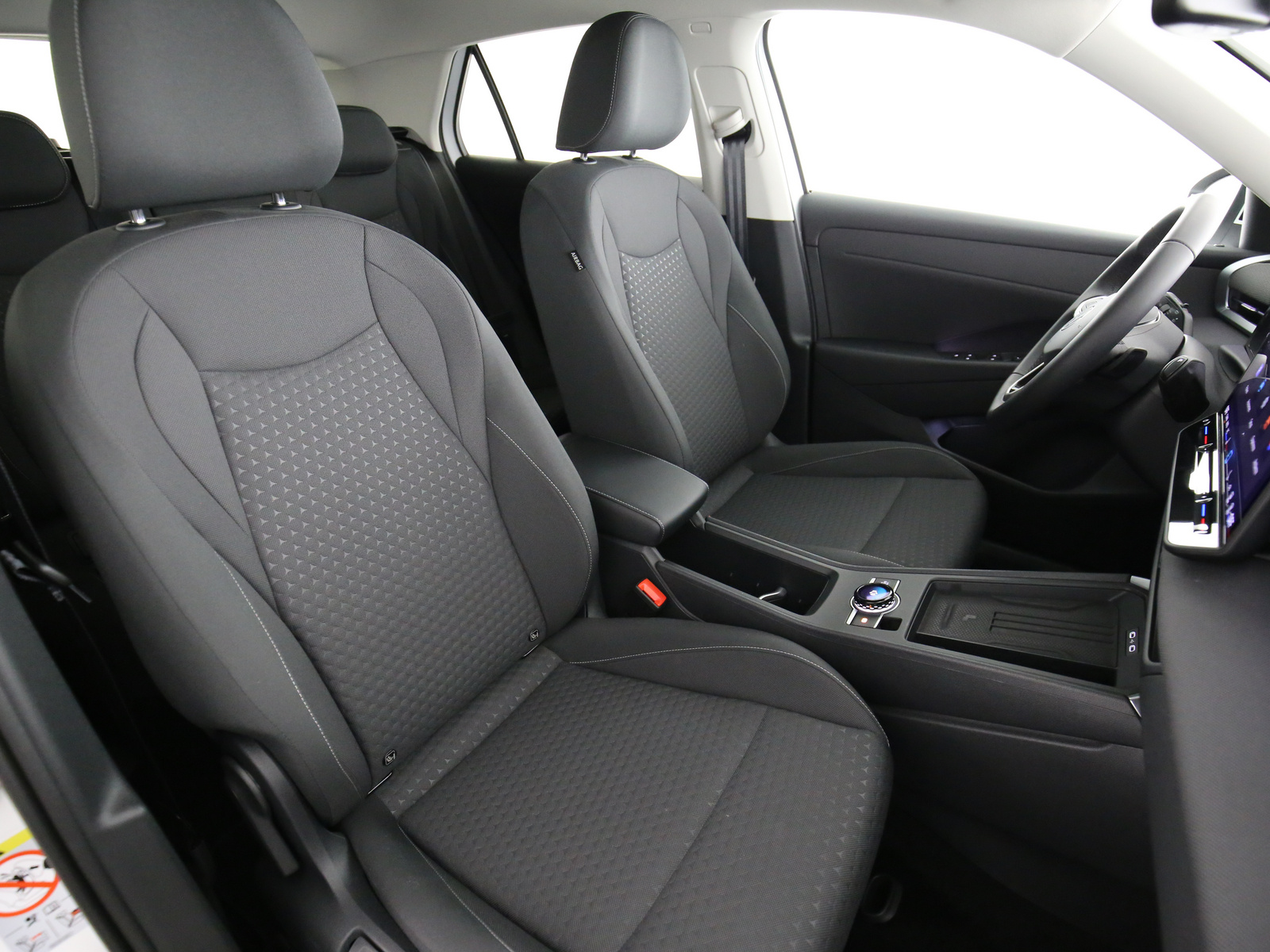 VW T-Roc - Bild 18