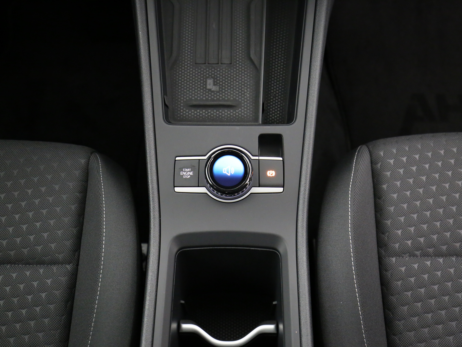 VW T-Roc - Bild 21